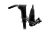 048493_xlr_holder_mk_ii_in_use
