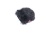 055318_m58_sm58_mce82_mini_windjammer