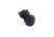 055369_marantz_pmd_620_mini_windjammer