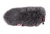 055455_rodevideomicgo_miniwindjammer