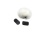 065557_single_white_ristretto_lavalier_windjammer