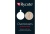 066307_overcovers_advanced_beige_3