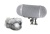 080212_stereo_windshield_ws_ae_ortf_kit_lemo