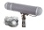 086005_mwk_5_xlr3f_windshield_pistolgrip_main