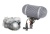 086010_mwk_10_xlr3f_windshield_pistolgrip_main