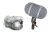 086017_mwk_9_windshield_boomadaptor_main
