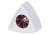 107317_5x_mic_flag_triangular_white