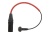 17032_cyclone_mzl_cable
