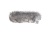 20521_super_shield_wj_medium