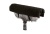 214111_duckraincover_1_in_use