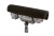 214113_duckraincover_3_in_use