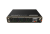 a20nexus-front