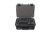 acc_pix_e5_e5h_case