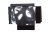 acl-t204