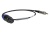 ak-xlr3f_3_5ew-s-1024x426