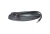 ambient_recording_ahk_erd10_cable_for_grounding_of_1330307