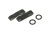 ambient_recording_ath_101_g_spare_rubber_for_tiny_1409747830_1077888