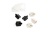 bbi-lc-cos11-6_title