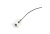 bbi-lc-rode-wh_back_loaded_clips