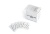bbi-lct-120_tape_dispenser