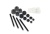 bbi-ssk2-main_2_1024x10242x