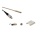 cos-11dr-be-lemo-3pin