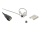 cos-11dr-rm-sony-wh