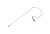 e6ow6t1sm-earset
