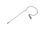 e6ow7b2nc-earset