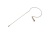 e6ow7l1sr-earset
