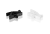 emw single tie clip