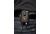 holster-scaled