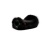 i-tqs4xm9-x2