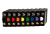 microsd slotcover 1533855473