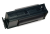 mx-lmount