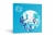 ozone-9-standard-box
