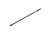 qp480_30-s-1024x427