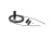 qpscm_4140