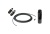 qpscs-qs