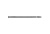 qxs_5130_quickpole_4_2