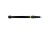 qxs_550_quickpole_1_6