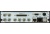 rtw tm7 hw20712 panel