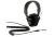 sony-mdr7506