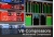 vbaudio-plugin compressors