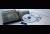 vbaudiofullpack