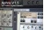 vbaudiovs3plugin aphroreverb