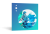 vs2_all_modules_on_376423772