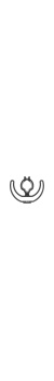 042210_universal_lyre_72