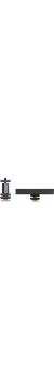 047305_thread_adaptor