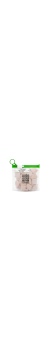 bbi-ilc-f-40be_front_1024x10242x